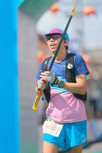 BIB: 5013
                            <button type="button" onclick="openModal(21762592)" class="btn btn-primary btn-sm float-right btn-popup" data-toggle="modal" data-target=".modal-high-quality">
                        <i class="fas fa-shopping-cart"></i> Add to Cart
                    </button>
                                            <button type="button" onclick="isThisMe(21762592, true)" class="btn btn-success btn-sm float-right btn-popup btn-isme hidden" data-toggle="tooltip" data-placement="bottom" title="นี่คือรูปของคุณใช่ไหม คลิกที่นี่เพื่อเอาเข้าอัลบั้ม">
                        <i class="fas fa-plus"></i> Add to album
                    </button>
                    <button type="button" onclick="isThisMe(21762592, false)" class="btn btn-warning btn-sm float-right btn-popup btn-isnotme hidden">
                        <i class="fas fa-ban"></i> Remove from album
                    </button>